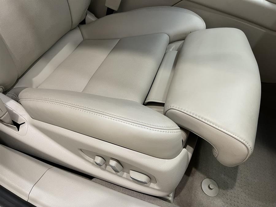 Used Cadillac Xts Luxury 2013 | Elite Imports LLC. West Chester, Ohio Used Cadillac Xts Luxury 2013 | Elite Imports LLC. West Chester, Ohio