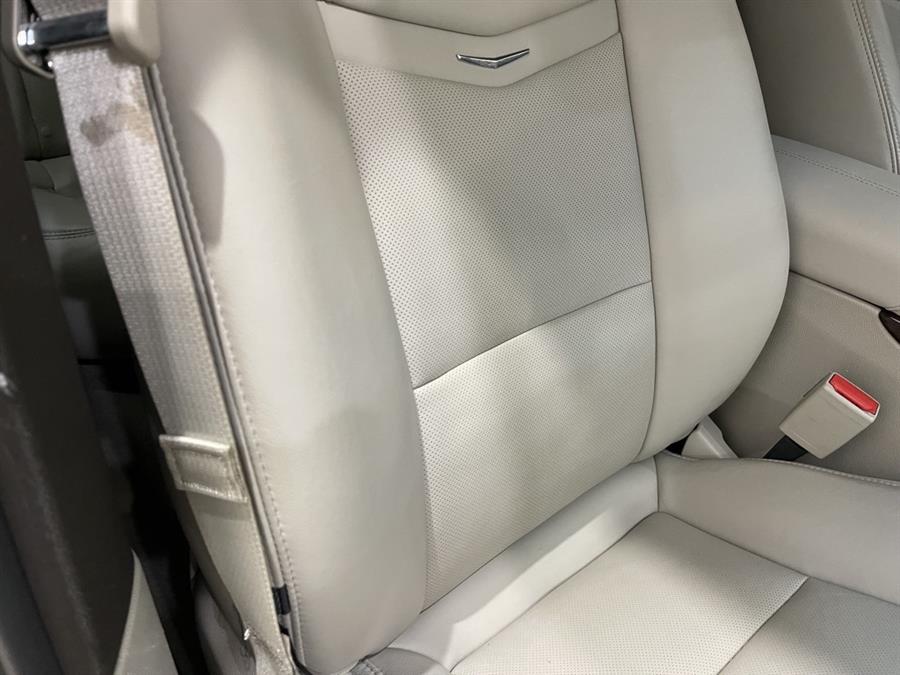 Used Cadillac Xts Luxury 2013 | Elite Imports LLC. West Chester, Ohio Used Cadillac Xts Luxury 2013 | Elite Imports LLC. West Chester, Ohio