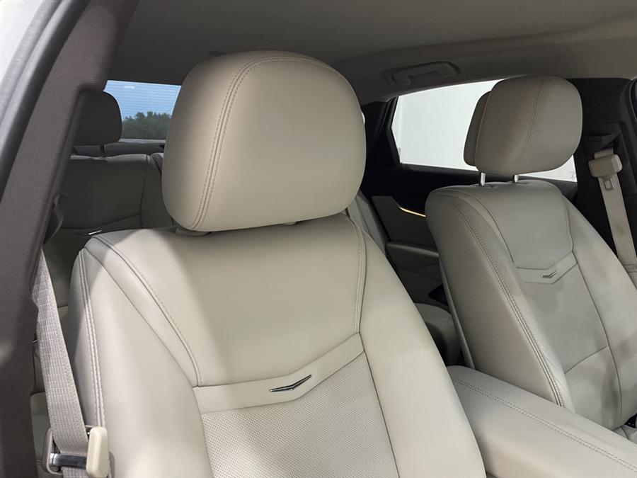 Used Cadillac Xts Luxury 2013 | Elite Imports LLC. West Chester, Ohio Used Cadillac Xts Luxury 2013 | Elite Imports LLC. West Chester, Ohio