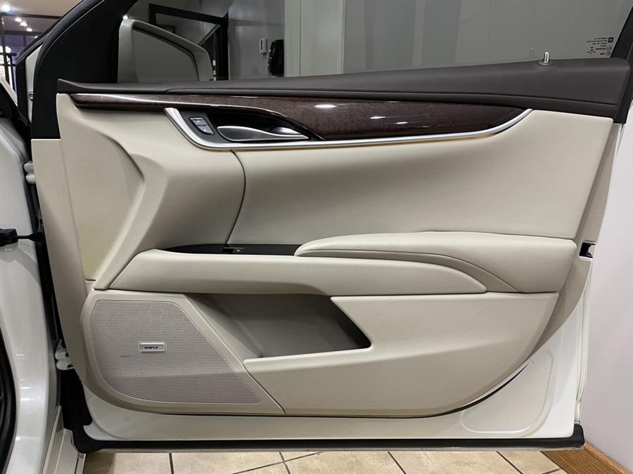 Used Cadillac Xts Luxury 2013 | Elite Imports LLC. West Chester, Ohio Used Cadillac Xts Luxury 2013 | Elite Imports LLC. West Chester, Ohio