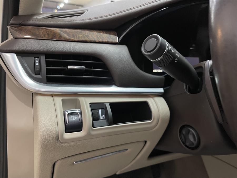 Used Cadillac Xts Luxury 2013 | Elite Imports LLC. West Chester, Ohio Used Cadillac Xts Luxury 2013 | Elite Imports LLC. West Chester, Ohio