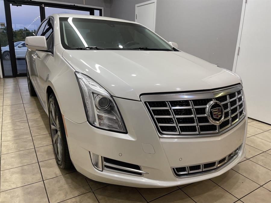 Used Cadillac Xts Luxury 2013 | Elite Imports LLC. West Chester, Ohio Used Cadillac Xts Luxury 2013 | Elite Imports LLC. West Chester, Ohio