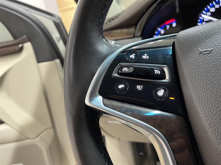 Used Cadillac Xts Luxury 2013 | Elite Imports LLC. West Chester, Ohio Used Cadillac Xts Luxury 2013 | Elite Imports LLC. West Chester, Ohio