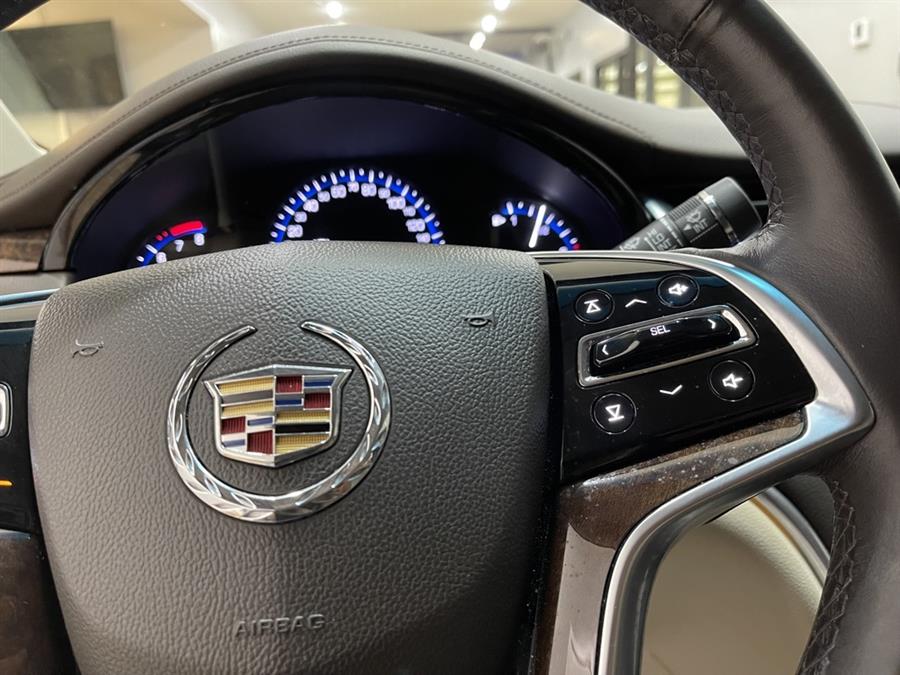 Used Cadillac Xts Luxury 2013 | Elite Imports LLC. West Chester, Ohio Used Cadillac Xts Luxury 2013 | Elite Imports LLC. West Chester, Ohio
