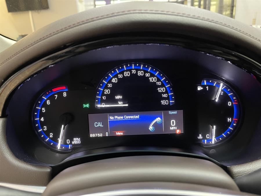 Used Cadillac Xts Luxury 2013 | Elite Imports LLC. West Chester, Ohio Used Cadillac Xts Luxury 2013 | Elite Imports LLC. West Chester, Ohio