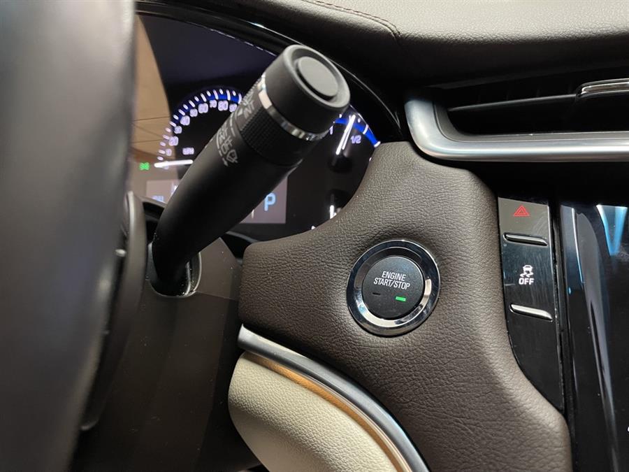 Used Cadillac Xts Luxury 2013 | Elite Imports LLC. West Chester, Ohio Used Cadillac Xts Luxury 2013 | Elite Imports LLC. West Chester, Ohio