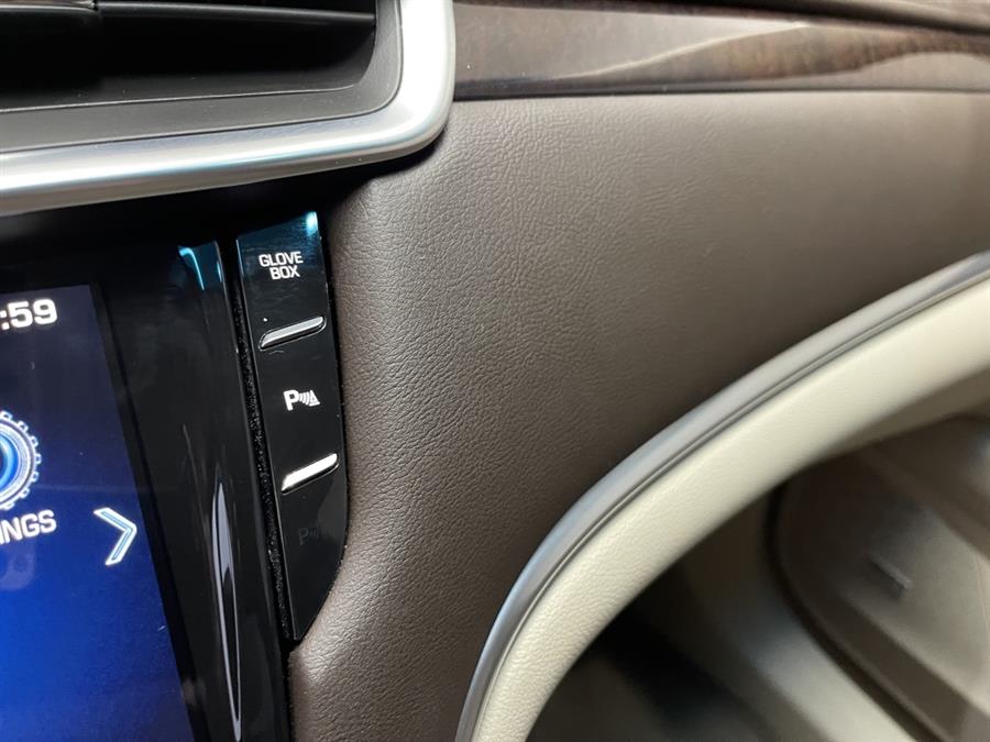 Used Cadillac Xts Luxury 2013 | Elite Imports LLC. West Chester, Ohio Used Cadillac Xts Luxury 2013 | Elite Imports LLC. West Chester, Ohio