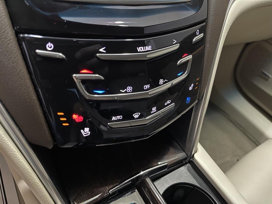 Used Cadillac Xts Luxury 2013 | Elite Imports LLC. West Chester, Ohio Used Cadillac Xts Luxury 2013 | Elite Imports LLC. West Chester, Ohio