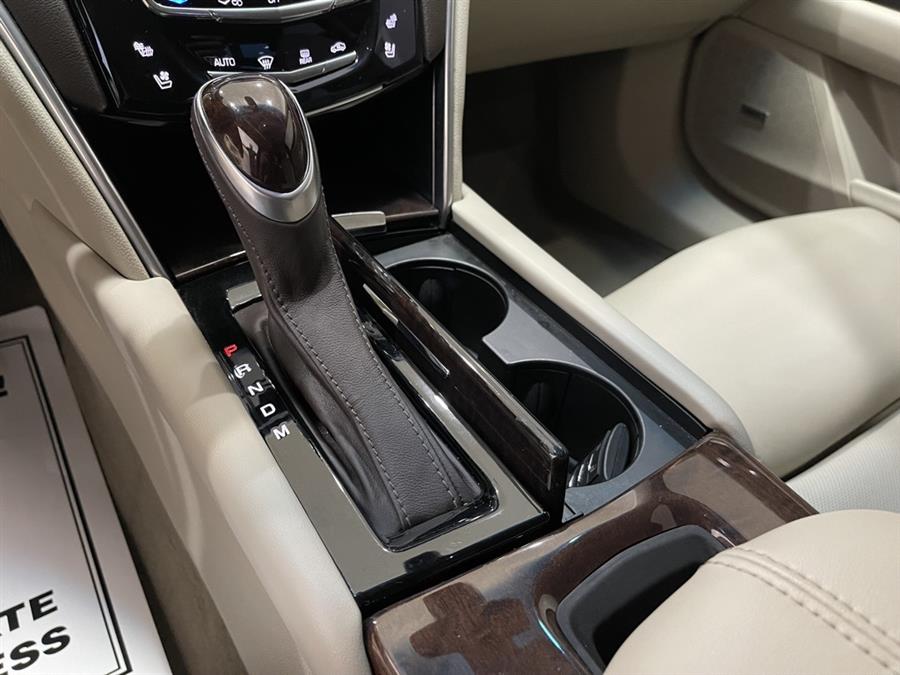 Used Cadillac Xts Luxury 2013 | Elite Imports LLC. West Chester, Ohio Used Cadillac Xts Luxury 2013 | Elite Imports LLC. West Chester, Ohio