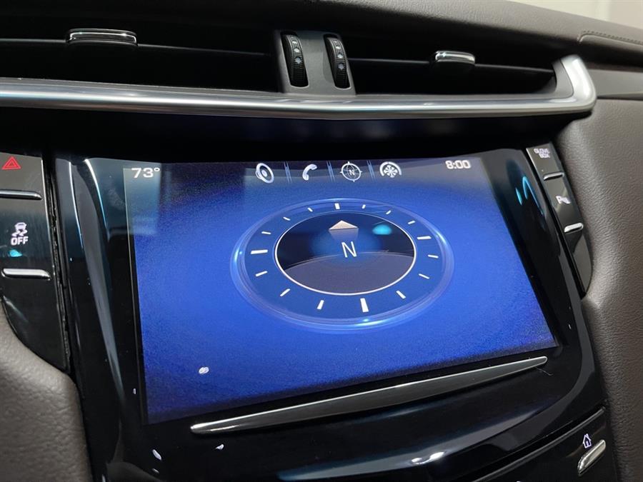 Used Cadillac Xts Luxury 2013 | Elite Imports LLC. West Chester, Ohio Used Cadillac Xts Luxury 2013 | Elite Imports LLC. West Chester, Ohio