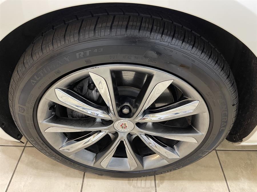 Used Cadillac Xts Luxury 2013 | Elite Imports LLC. West Chester, Ohio Used Cadillac Xts Luxury 2013 | Elite Imports LLC. West Chester, Ohio