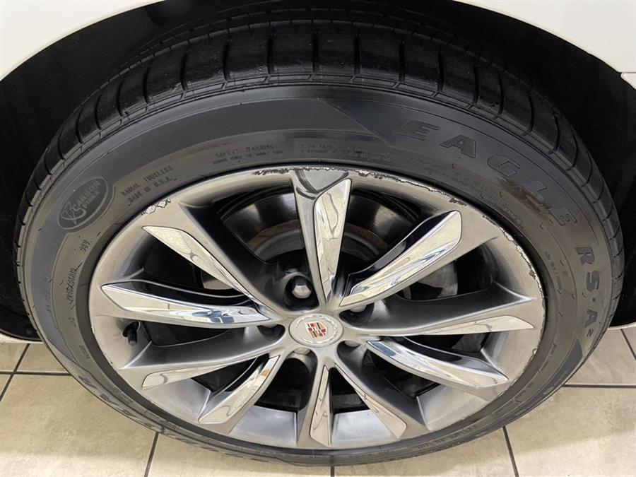 Used Cadillac Xts Luxury 2013 | Elite Imports LLC. West Chester, Ohio Used Cadillac Xts Luxury 2013 | Elite Imports LLC. West Chester, Ohio