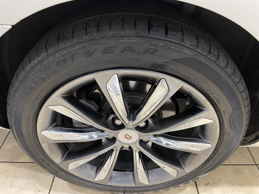 Used Cadillac Xts Luxury 2013 | Elite Imports LLC. West Chester, Ohio Used Cadillac Xts Luxury 2013 | Elite Imports LLC. West Chester, Ohio