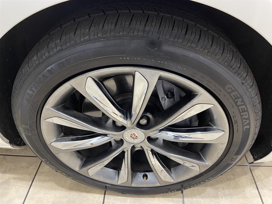 Used Cadillac Xts Luxury 2013 | Elite Imports LLC. West Chester, Ohio Used Cadillac Xts Luxury 2013 | Elite Imports LLC. West Chester, Ohio