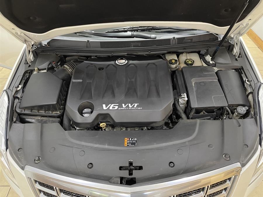 Used Cadillac Xts Luxury 2013 | Elite Imports LLC. West Chester, Ohio Used Cadillac Xts Luxury 2013 | Elite Imports LLC. West Chester, Ohio