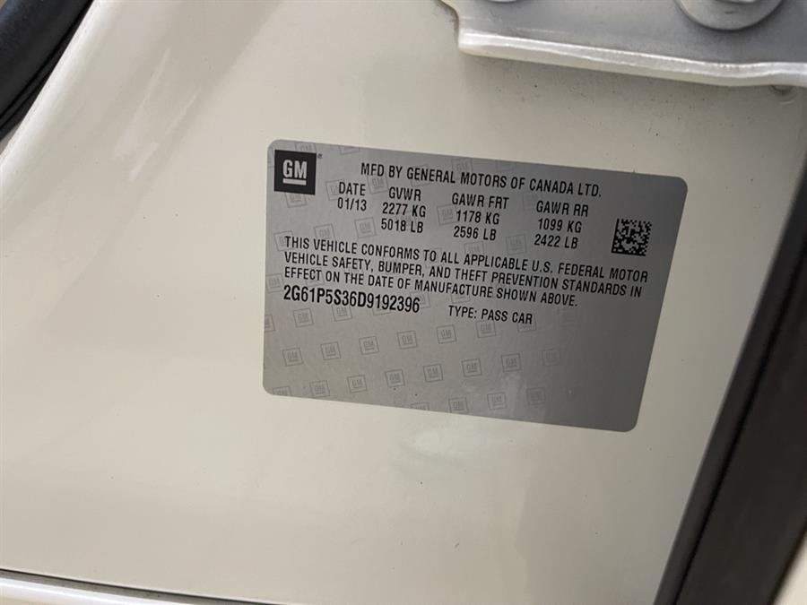 Used Cadillac Xts Luxury 2013 | Elite Imports LLC. West Chester, Ohio Used Cadillac Xts Luxury 2013 | Elite Imports LLC. West Chester, Ohio