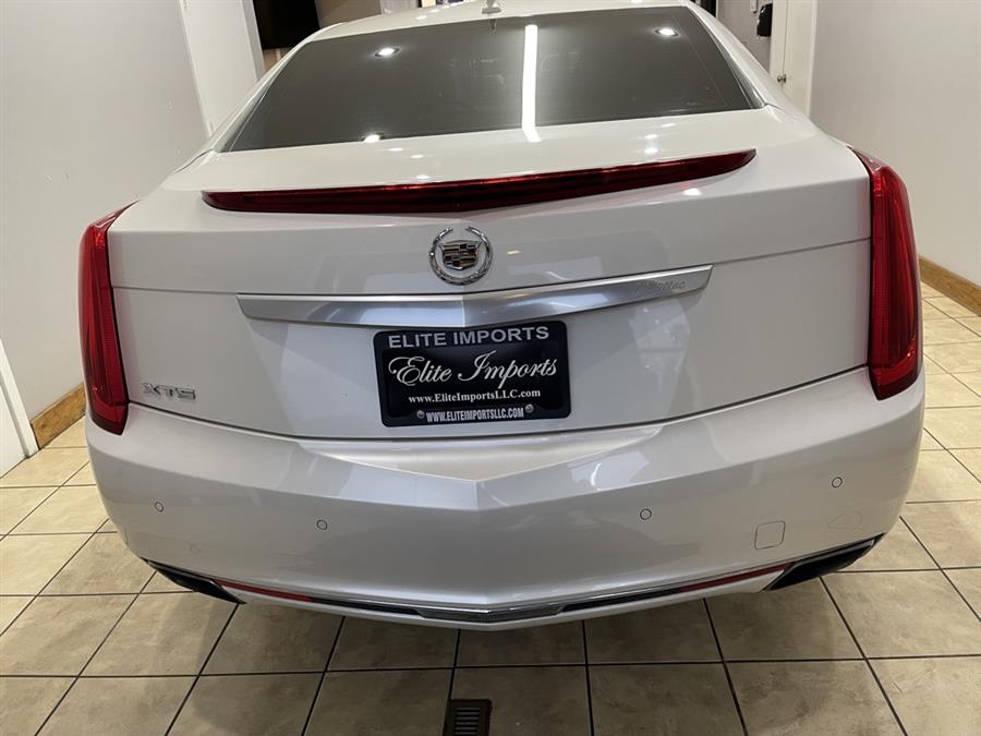 Used Cadillac Xts Luxury 2013 | Elite Imports LLC. West Chester, Ohio Used Cadillac Xts Luxury 2013 | Elite Imports LLC. West Chester, Ohio