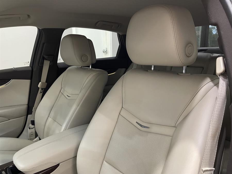 Used Cadillac Xts Luxury 2013 | Elite Imports LLC. West Chester, Ohio Used Cadillac Xts Luxury 2013 | Elite Imports LLC. West Chester, Ohio