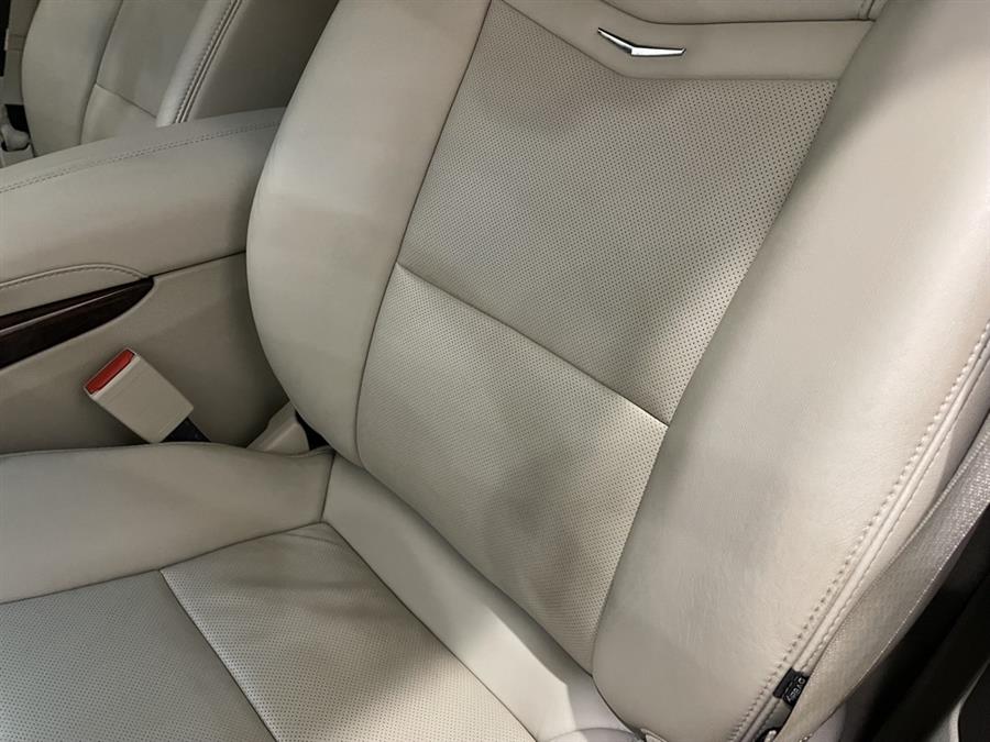 Used Cadillac Xts Luxury 2013 | Elite Imports LLC. West Chester, Ohio Used Cadillac Xts Luxury 2013 | Elite Imports LLC. West Chester, Ohio