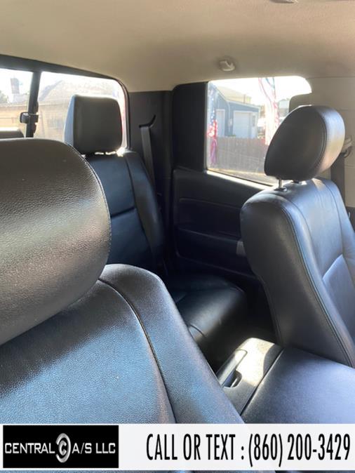 2011 Toyota Tundra 4WD Truck Dbl 5.7L V8 6-Spd AT (Natl), available for sale in East Windsor, Connecticut | Central A/S LLC. East Windsor, Connecticut 2011 Toyota Tundra 4WD Truck Dbl 5.7L V8 6-Spd AT (Natl), available for sale in East Windsor, Connecticut | Central A/S LLC. East Windsor, Connecticut