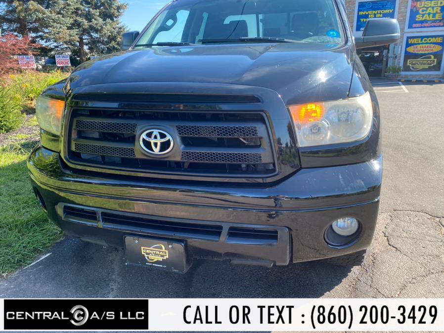 2011 Toyota Tundra 4WD Truck Dbl 5.7L V8 6-Spd AT (Natl), available for sale in East Windsor, Connecticut | Central A/S LLC. East Windsor, Connecticut 2011 Toyota Tundra 4WD Truck Dbl 5.7L V8 6-Spd AT (Natl), available for sale in East Windsor, Connecticut | Central A/S LLC. East Windsor, Connecticut