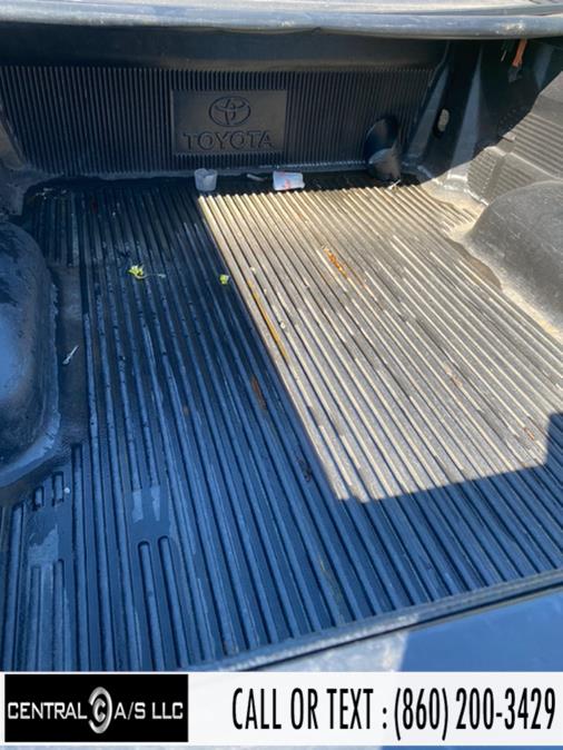 2011 Toyota Tundra 4WD Truck Dbl 5.7L V8 6-Spd AT (Natl), available for sale in East Windsor, Connecticut | Central A/S LLC. East Windsor, Connecticut 2011 Toyota Tundra 4WD Truck Dbl 5.7L V8 6-Spd AT (Natl), available for sale in East Windsor, Connecticut | Central A/S LLC. East Windsor, Connecticut