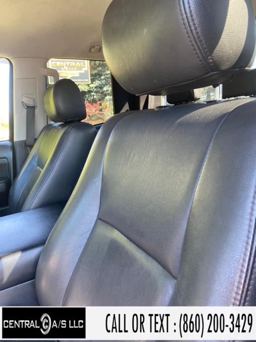 2011 Toyota Tundra 4WD Truck Dbl 5.7L V8 6-Spd AT (Natl), available for sale in East Windsor, Connecticut | Central A/S LLC. East Windsor, Connecticut 2011 Toyota Tundra 4WD Truck Dbl 5.7L V8 6-Spd AT (Natl), available for sale in East Windsor, Connecticut | Central A/S LLC. East Windsor, Connecticut