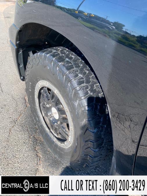 2011 Toyota Tundra 4WD Truck Dbl 5.7L V8 6-Spd AT (Natl), available for sale in East Windsor, Connecticut | Central A/S LLC. East Windsor, Connecticut 2011 Toyota Tundra 4WD Truck Dbl 5.7L V8 6-Spd AT (Natl), available for sale in East Windsor, Connecticut | Central A/S LLC. East Windsor, Connecticut