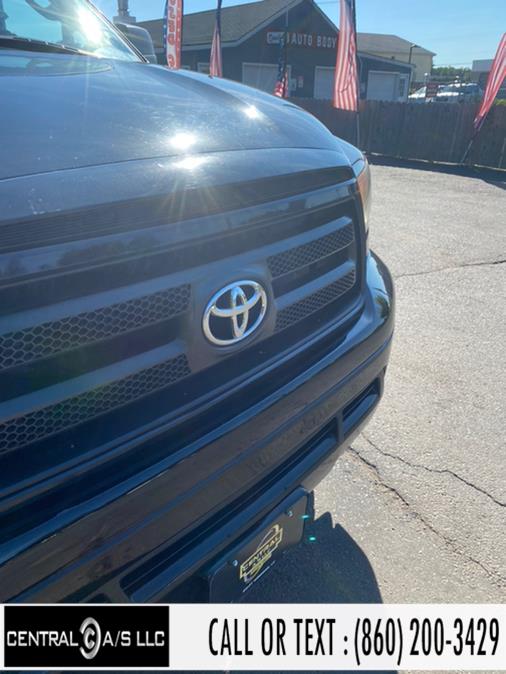 2011 Toyota Tundra 4WD Truck Dbl 5.7L V8 6-Spd AT (Natl), available for sale in East Windsor, Connecticut | Central A/S LLC. East Windsor, Connecticut 2011 Toyota Tundra 4WD Truck Dbl 5.7L V8 6-Spd AT (Natl), available for sale in East Windsor, Connecticut | Central A/S LLC. East Windsor, Connecticut
