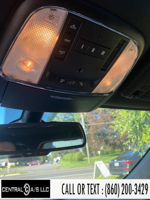 2014 Jeep Grand Cherokee 4WD 4dr Limited, available for sale in East Windsor, Connecticut | Central A/S LLC. East Windsor, Connecticut 2014 Jeep Grand Cherokee 4WD 4dr Limited, available for sale in East Windsor, Connecticut | Central A/S LLC. East Windsor, Connecticut