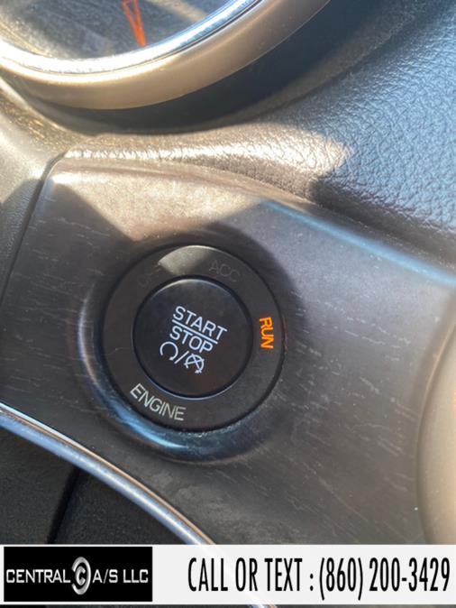 2014 Jeep Grand Cherokee 4WD 4dr Limited, available for sale in East Windsor, Connecticut | Central A/S LLC. East Windsor, Connecticut 2014 Jeep Grand Cherokee 4WD 4dr Limited, available for sale in East Windsor, Connecticut | Central A/S LLC. East Windsor, Connecticut
