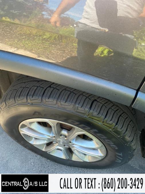 2014 Jeep Grand Cherokee 4WD 4dr Limited, available for sale in East Windsor, Connecticut | Central A/S LLC. East Windsor, Connecticut 2014 Jeep Grand Cherokee 4WD 4dr Limited, available for sale in East Windsor, Connecticut | Central A/S LLC. East Windsor, Connecticut