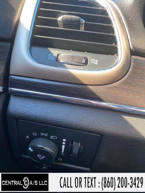 2014 Jeep Grand Cherokee 4WD 4dr Limited, available for sale in East Windsor, Connecticut | Central A/S LLC. East Windsor, Connecticut 2014 Jeep Grand Cherokee 4WD 4dr Limited, available for sale in East Windsor, Connecticut | Central A/S LLC. East Windsor, Connecticut