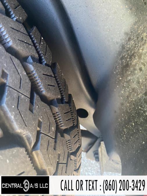2006 Jeep Wrangler 2dr Rubicon, available for sale in East Windsor, Connecticut | Central A/S LLC. East Windsor, Connecticut 2006 Jeep Wrangler 2dr Rubicon, available for sale in East Windsor, Connecticut | Central A/S LLC. East Windsor, Connecticut
