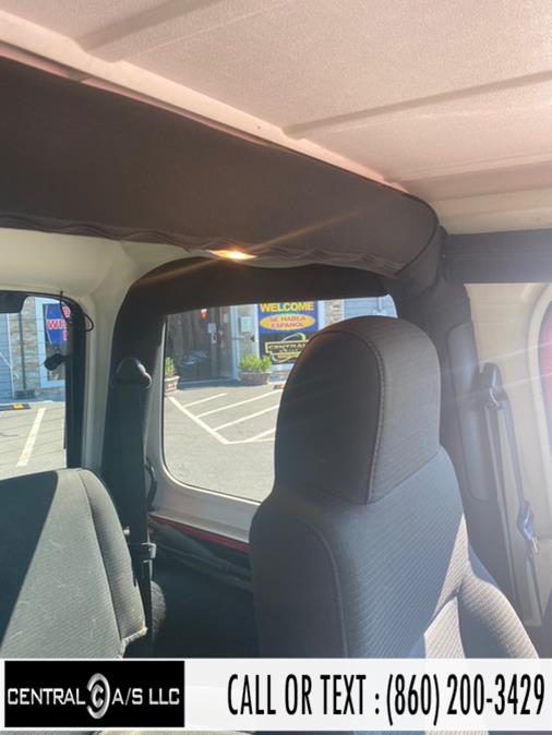 2006 Jeep Wrangler 2dr Rubicon, available for sale in East Windsor, Connecticut | Central A/S LLC. East Windsor, Connecticut 2006 Jeep Wrangler 2dr Rubicon, available for sale in East Windsor, Connecticut | Central A/S LLC. East Windsor, Connecticut