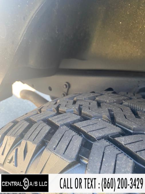 2006 Jeep Wrangler 2dr Rubicon, available for sale in East Windsor, Connecticut | Central A/S LLC. East Windsor, Connecticut 2006 Jeep Wrangler 2dr Rubicon, available for sale in East Windsor, Connecticut | Central A/S LLC. East Windsor, Connecticut