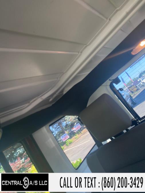 2007 Jeep Wrangler 4WD 4dr Unlimited Sahara, available for sale in East Windsor, Connecticut | Central A/S LLC. East Windsor, Connecticut 2007 Jeep Wrangler 4WD 4dr Unlimited Sahara, available for sale in East Windsor, Connecticut | Central A/S LLC. East Windsor, Connecticut