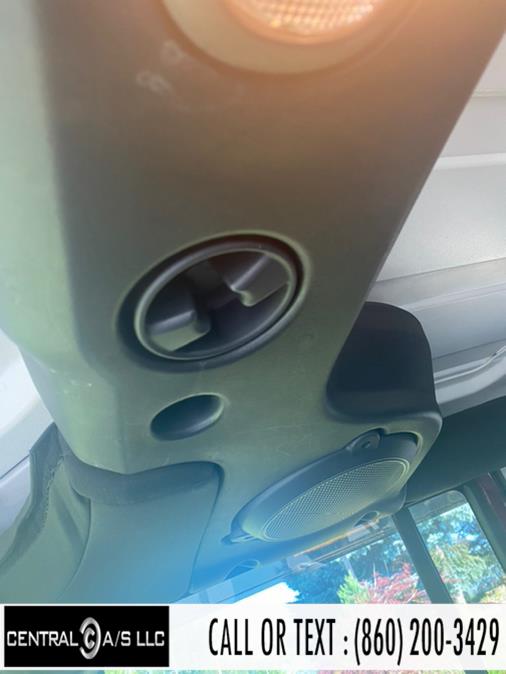 2007 Jeep Wrangler 4WD 4dr Unlimited Sahara, available for sale in East Windsor, Connecticut | Central A/S LLC. East Windsor, Connecticut 2007 Jeep Wrangler 4WD 4dr Unlimited Sahara, available for sale in East Windsor, Connecticut | Central A/S LLC. East Windsor, Connecticut
