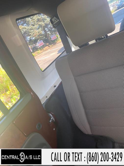 2007 Jeep Wrangler 4WD 4dr Unlimited Sahara, available for sale in East Windsor, Connecticut | Central A/S LLC. East Windsor, Connecticut 2007 Jeep Wrangler 4WD 4dr Unlimited Sahara, available for sale in East Windsor, Connecticut | Central A/S LLC. East Windsor, Connecticut