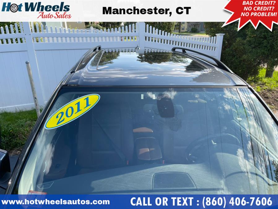 Used BMW X5 AWD 4dr 35i Premium 2011 | Hot Wheels Auto Sales LLC. Manchester, Connecticut Used BMW X5 AWD 4dr 35i Premium 2011 | Hot Wheels Auto Sales LLC. Manchester, Connecticut