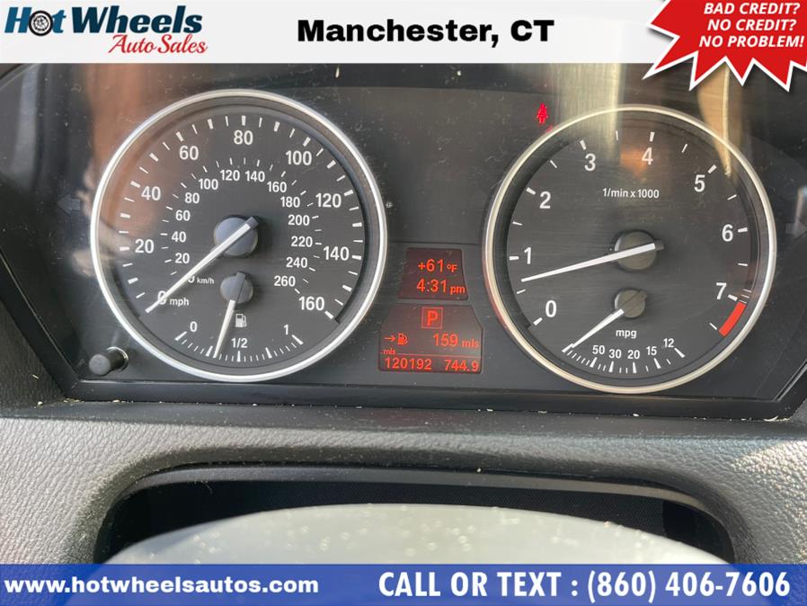 Used BMW X5 AWD 4dr 35i Premium 2011 | Hot Wheels Auto Sales LLC. Manchester, Connecticut Used BMW X5 AWD 4dr 35i Premium 2011 | Hot Wheels Auto Sales LLC. Manchester, Connecticut