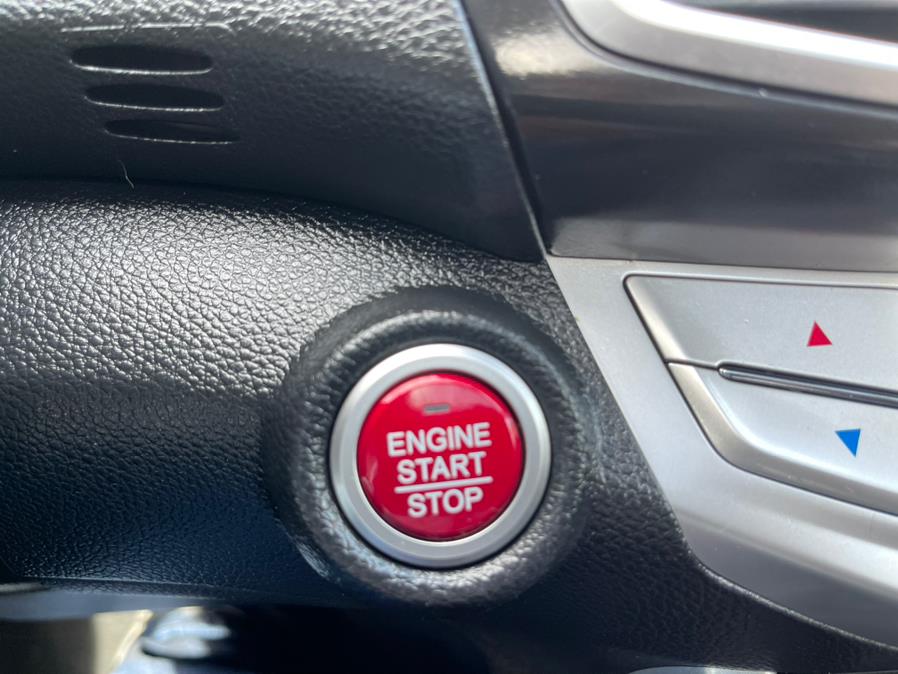 2015 Honda Accord Sedan 4dr I4 CVT EX-L w/Navi, available for sale in South Windsor, Connecticut | Mike And Tony Auto Sales, Inc. South Windsor, Connecticut 2015 Honda Accord Sedan 4dr I4 CVT EX-L w/Navi, available for sale in South Windsor, Connecticut | Mike And Tony Auto Sales, Inc. South Windsor, Connecticut