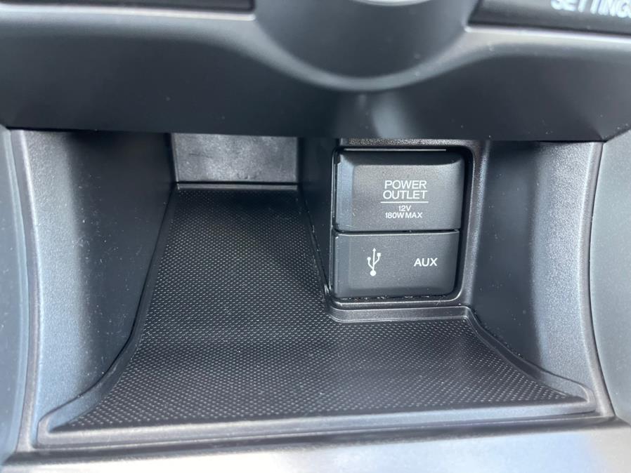 2015 Honda Accord Sedan 4dr I4 CVT EX-L w/Navi, available for sale in South Windsor, Connecticut | Mike And Tony Auto Sales, Inc. South Windsor, Connecticut 2015 Honda Accord Sedan 4dr I4 CVT EX-L w/Navi, available for sale in South Windsor, Connecticut | Mike And Tony Auto Sales, Inc. South Windsor, Connecticut