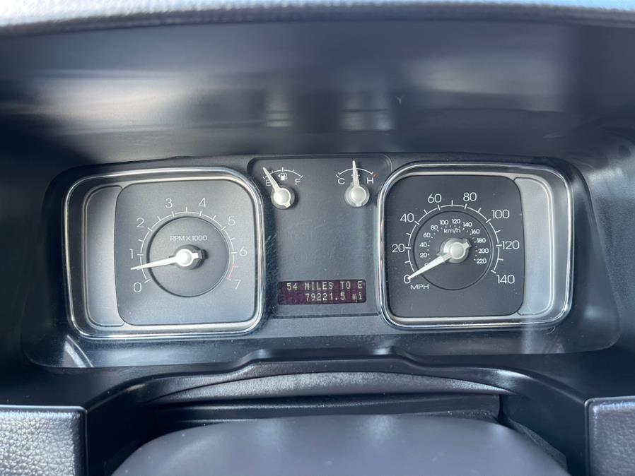 Used Lincoln MKX AWD 4dr 2010 | Mike And Tony Auto Sales, Inc. South Windsor, Connecticut Used Lincoln MKX AWD 4dr 2010 | Mike And Tony Auto Sales, Inc. South Windsor, Connecticut