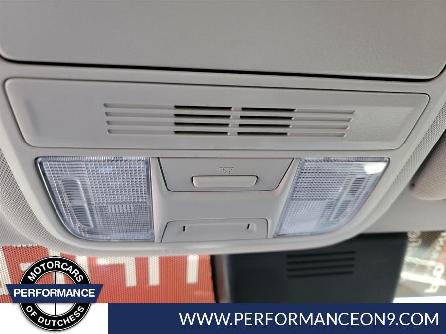 2019 Honda Accord Sedan LX 1.5T CVT, available for sale in Wappingers Falls, New York | Performance Motor Cars. Wappingers Falls, New York 2019 Honda Accord Sedan LX 1.5T CVT, available for sale in Wappingers Falls, New York | Performance Motor Cars. Wappingers Falls, New York