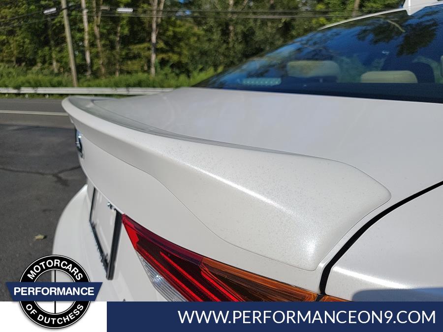 2018 Lexus IS IS 300 AWD, available for sale in Wappingers Falls, New York | Performance Motor Cars. Wappingers Falls, New York 2018 Lexus IS IS 300 AWD, available for sale in Wappingers Falls, New York | Performance Motor Cars. Wappingers Falls, New York
