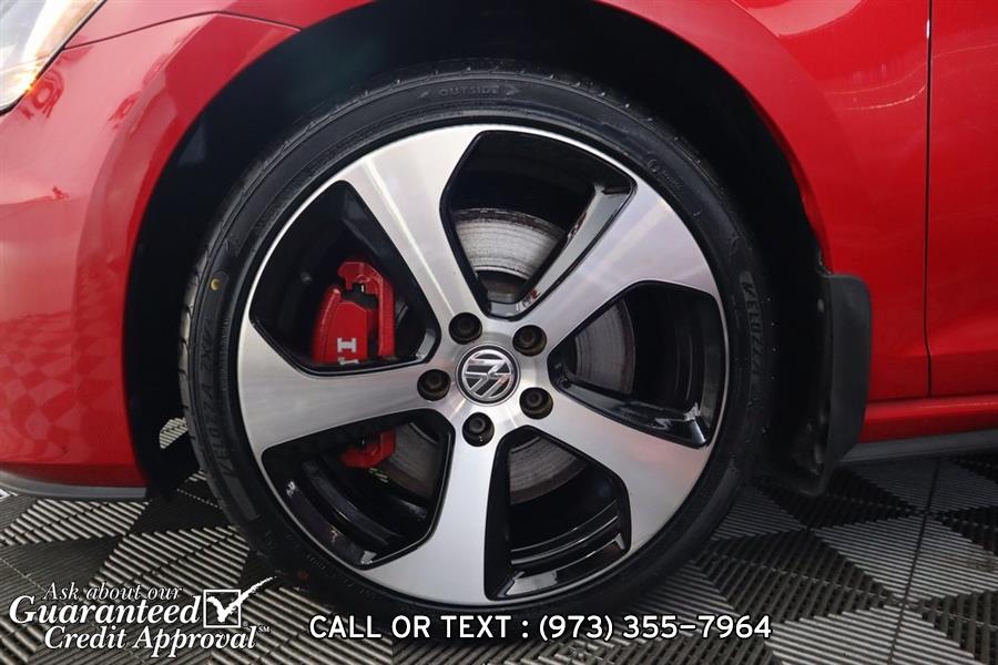2016 Volkswagen Golf Gti Autobahn, available for sale in Haskell, New Jersey | City Motor Group Inc.. Haskell, New Jersey 2016 Volkswagen Golf Gti Autobahn, available for sale in Haskell, New Jersey | City Motor Group Inc.. Haskell, New Jersey