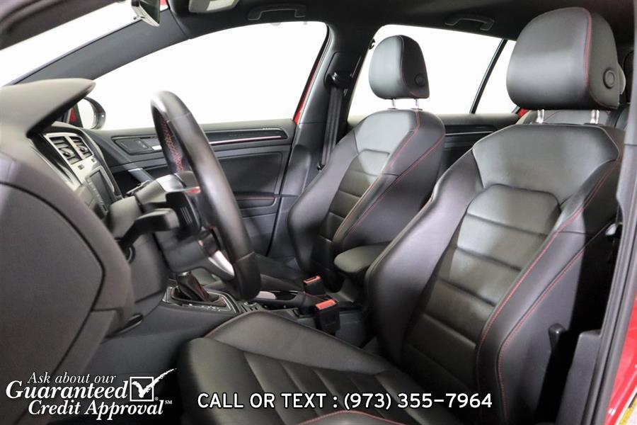2016 Volkswagen Golf Gti Autobahn, available for sale in Haskell, New Jersey | City Motor Group Inc.. Haskell, New Jersey 2016 Volkswagen Golf Gti Autobahn, available for sale in Haskell, New Jersey | City Motor Group Inc.. Haskell, New Jersey