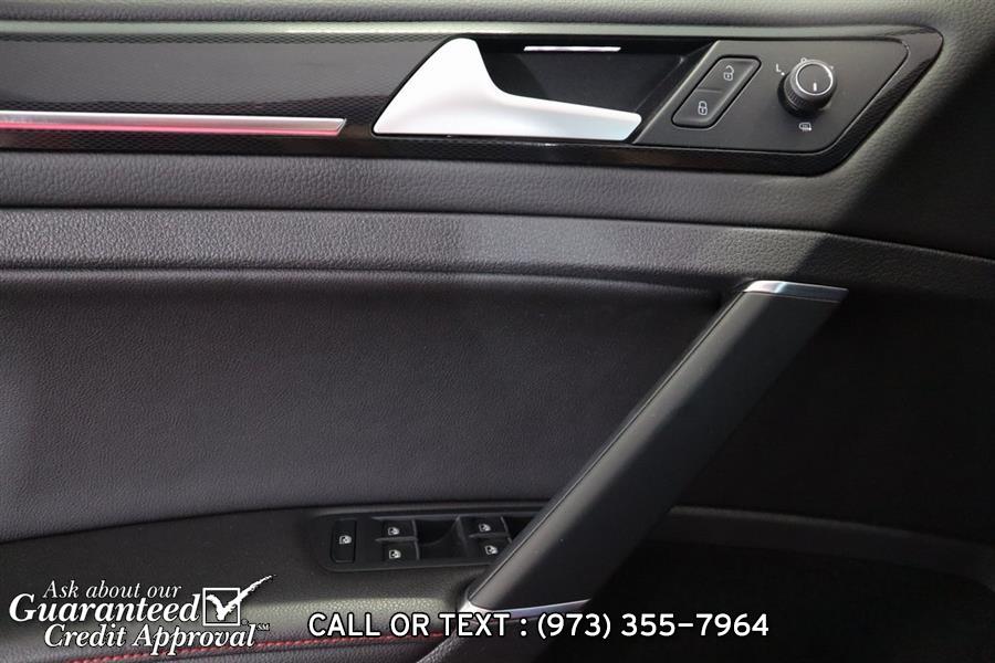 2016 Volkswagen Golf Gti Autobahn, available for sale in Haskell, New Jersey | City Motor Group Inc.. Haskell, New Jersey 2016 Volkswagen Golf Gti Autobahn, available for sale in Haskell, New Jersey | City Motor Group Inc.. Haskell, New Jersey
