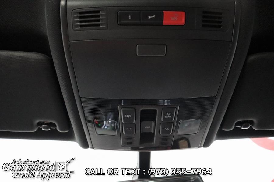 2016 Volkswagen Golf Gti Autobahn, available for sale in Haskell, New Jersey | City Motor Group Inc.. Haskell, New Jersey 2016 Volkswagen Golf Gti Autobahn, available for sale in Haskell, New Jersey | City Motor Group Inc.. Haskell, New Jersey